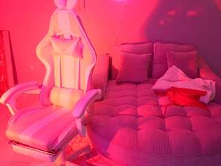 katt-leya camsoda stream image, 30.08.2025 00:10