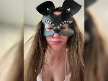 apple15promax bongacams stream image, 30.08.2025 04:30