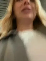 Sweet___Emily stripchat stream image, 30.08.2025 13:20