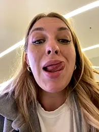 Sweet___Emily stripchat stream image, 30.08.2025 13:20