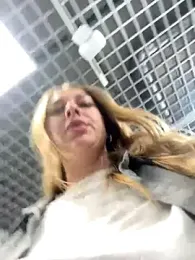 Sweet___Emily stripchat stream image, 30.08.2025 13:20