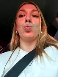 Sweet___Emily stripchat stream image, 30.08.2025 13:20