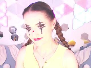 Hot Alicia flirt4free stream image, 31.08.2025 06:40