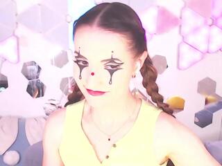 Hot Alicia flirt4free stream image, 31.08.2025 06:40