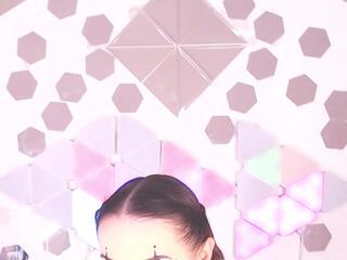Hot Alicia flirt4free stream image, 31.08.2025 06:40