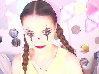 Hot Alicia flirt4free stream image, 31.08.2025 06:40