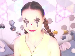 Hot Alicia flirt4free stream image, 31.08.2025 06:40
