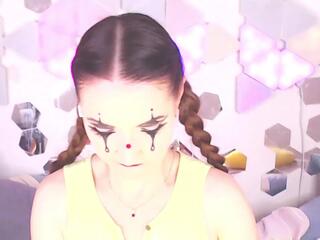 Hot Alicia flirt4free stream image, 31.08.2025 06:40
