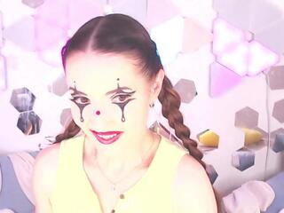 Hot Alicia flirt4free stream image, 31.08.2025 06:40