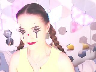 Hot Alicia flirt4free stream image, 31.08.2025 06:40