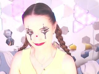 Hot Alicia flirt4free stream image, 31.08.2025 06:40