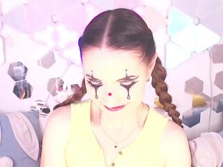 Hot Alicia flirt4free stream image, 31.08.2025 06:40