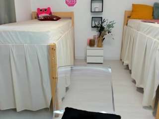 18perfecttits camsoda stream image, 31.08.2025 10:00