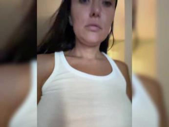 Marianna_ bongacams stream image, 31.08.2025 12:20