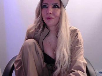 blondalina bongacams stream image, 14.02.2025 23:30