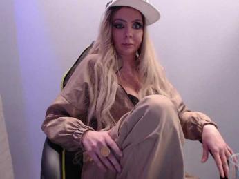 blondalina bongacams stream image, 14.02.2025 23:30