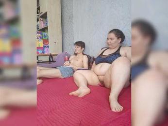 Damn-angel bongacams stream image, 02.09.2025 04:40