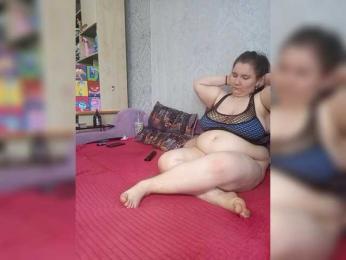Damn-angel bongacams stream image, 02.09.2025 04:40
