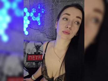 _dashulka_ bongacams stream image, 15.02.2025 01:50