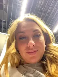 Sweet___Emily stripchat stream image, 02.09.2025 13:30