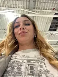 Sweet___Emily stripchat stream image, 02.09.2025 13:30