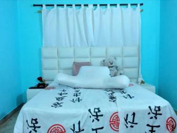shadiaorozco bongacams stream image, 03.09.2025 05:20