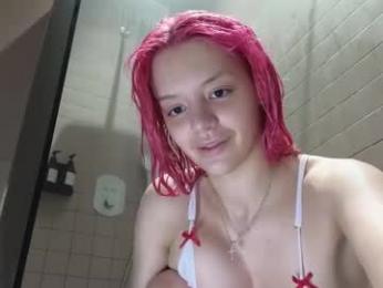 lesi_moonie chaturbate stream image, 15.02.2025 03:10