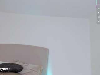 maddy-hot camsoda stream image, 03.09.2025 19:20