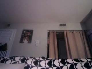 sexiiimamiii23 camsoda stream image