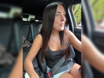 Marianna_ bongacams stream image, 04.09.2025 04:50