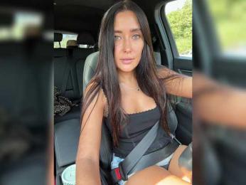 Marianna_ bongacams stream image, 04.09.2025 04:50