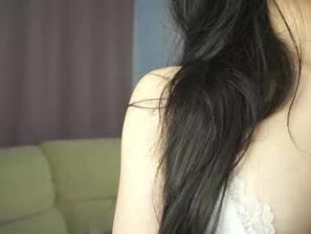 palmiratownzen chaturbate stream image, 04.09.2025 07:00