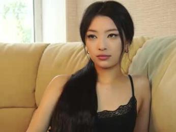 palmiratownzen chaturbate stream image, 04.09.2025 07:00