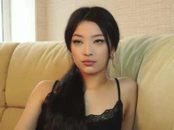 palmiratownzen chaturbate stream image, 04.09.2025 07:00