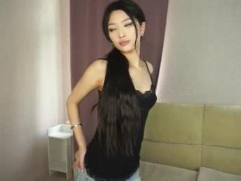 palmiratownzen chaturbate stream image, 04.09.2025 07:00