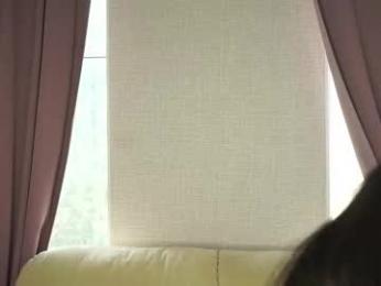 palmiratownzen chaturbate stream image, 04.09.2025 07:00