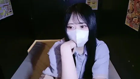 mao_maochan stripchat stream image, 05.09.2025 13:20