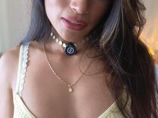 Alejandhra flirt4free stream image, 05.09.2025 19:20