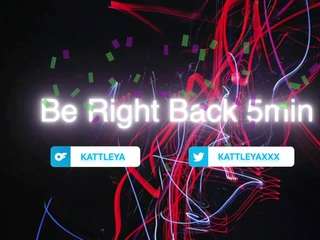 katt-leya camsoda stream image, 05.09.2025 23:10