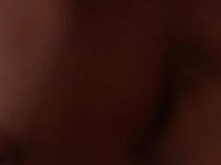 Blair Sander flirt4free stream image, 05.09.2025 18:10