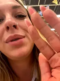 Sweet___Emily stripchat stream image, 06.09.2025 13:30