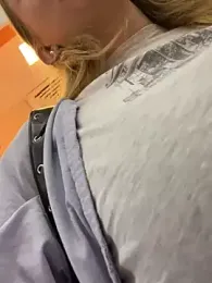 Sweet___Emily stripchat stream image, 06.09.2025 13:30