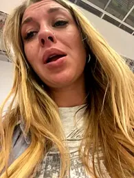 Sweet___Emily stripchat stream image, 06.09.2025 13:30