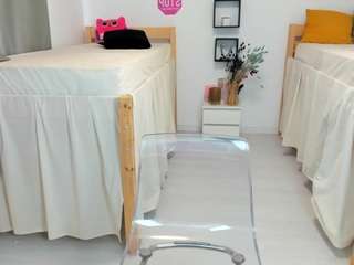 18perfecttits camsoda stream image, 07.09.2025 03:20