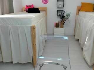 18perfecttits camsoda stream image, 07.09.2025 03:20