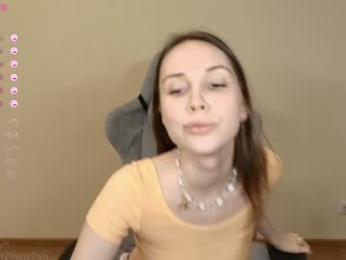 merrilyn chaturbate stream image, 07.09.2025 12:40