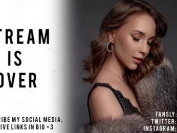 merrilyn chaturbate stream image, 07.09.2025 12:40