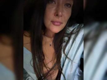 Marianna_ bongacams stream image, 07.09.2025 12:10
