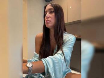 Marianna_ bongacams stream image, 07.09.2025 12:10