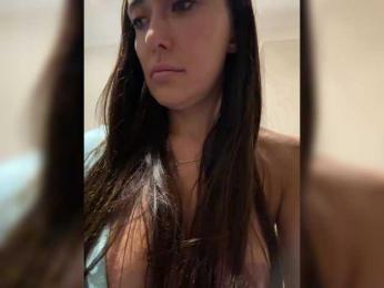 Marianna_ bongacams stream image, 07.09.2025 12:10